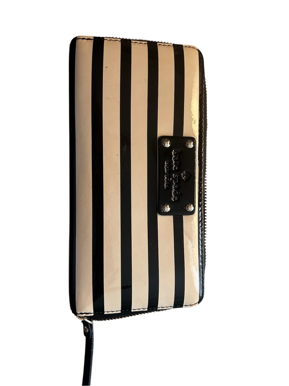 Kate Spade Wallet - Picture 2 of 5